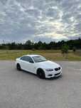 BMW Seria 3 BMW E92 320D 184km, 213tyś KM