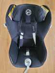 Cybex Sirona M z bazą