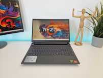 Wyprzedaż ‼️Nowy Dell G15 5530 i5-13HX RTX 6GB 16GB/512GB do GIER G2