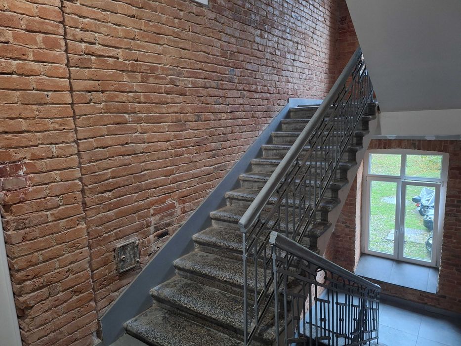 Nowa kawalerka w ok. Atlas Areny i Dw. Łódź Kaliska, ul. Kowieńska 17.