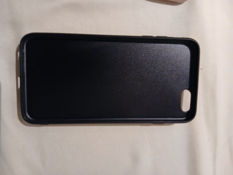 IPhone  6 S . Desbloqueado