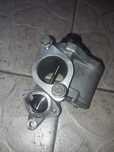 Zawór EGR laguna scenic 2 espace 1.9 dci FJQ