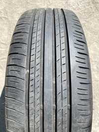 225/60/18 Dunlop-4шт