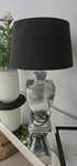 Lampka   nocna  61 cm wysoka
