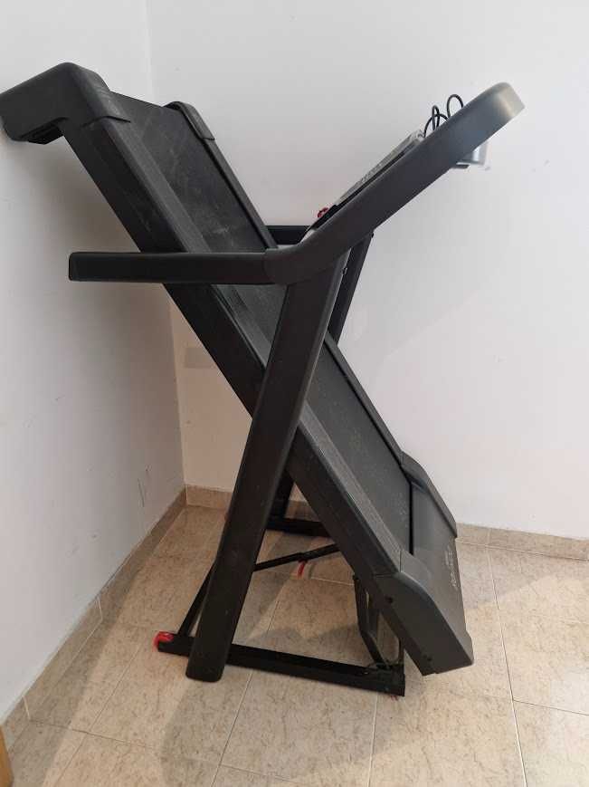 Passadeira T540C