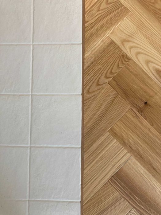 Kompleksowe wykończenia wnętrz- łazienki, gładzie, instalacje, Wrocław