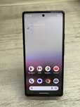 Google Pixel 6a neverlock