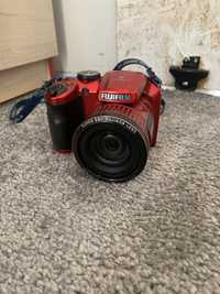 FUJIFILM finepix s4800 *aparat* *TANIO*