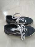 Buty Vansy 38 okazja