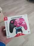 Kontroler bezprzewodowy do Nintendo Switch