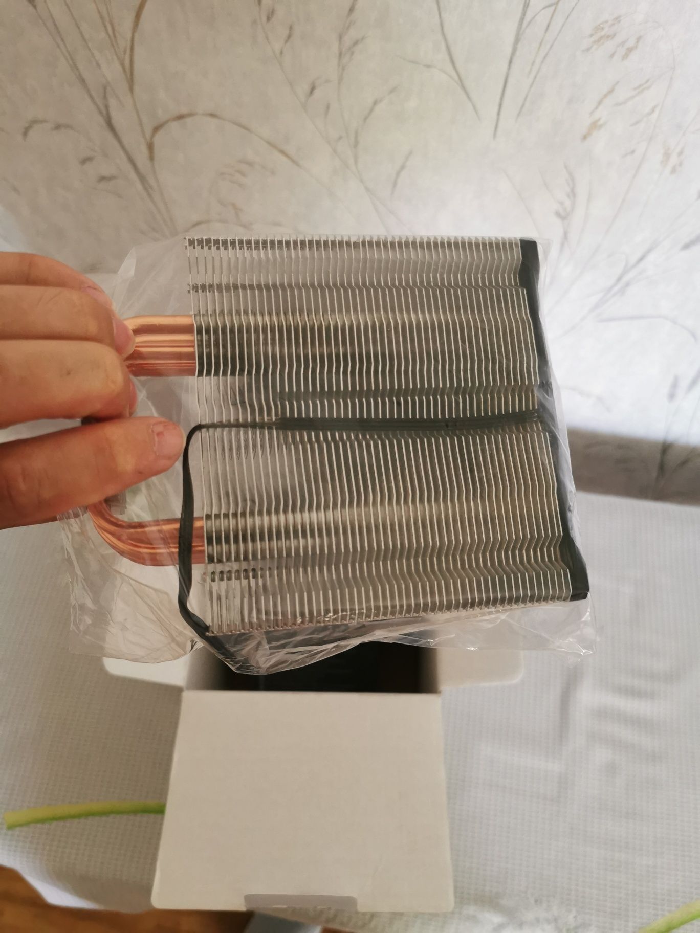 Продам корпус до ПК Deepcool Dukase v2