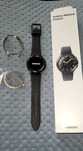 Zegarek Samsung Galaxy Watch 4 Classic 46mm | Bluetooth | GRATIS etui