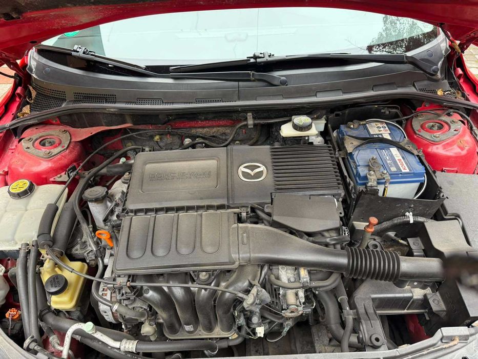 Продам власне авто