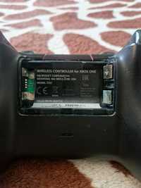 Джойстик  Xbox one