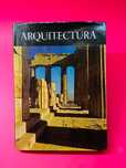 Arquitectura - David Jacobs