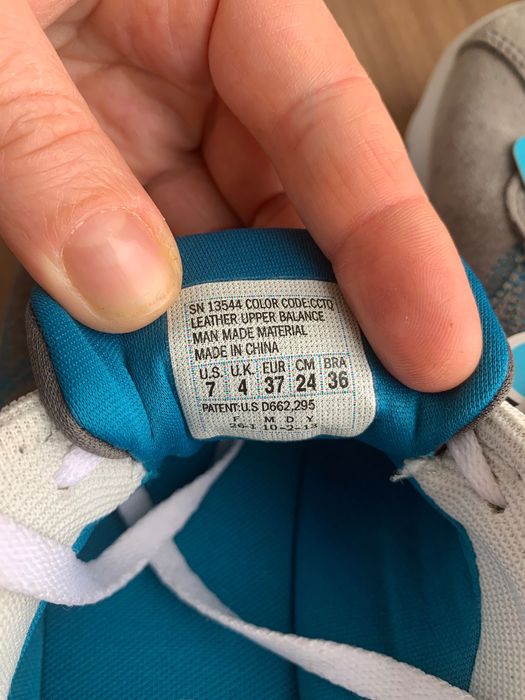 Надлегкі кросівки Skechers on-the-Go 37 розмір (24 см)