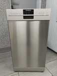 Zmywarka Siemens  Bosch 45 podblatowa