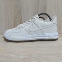 Кроссовки Nike Lunar Force 1 Low White Ice оригинал