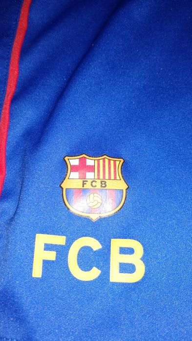 Zestaw, 4 pary, krótkie spodenki na WF, lato. 122-128 cm.