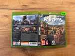 Far Cry 5 Xbox One | Sprzedaż | Skup | Wymiana |