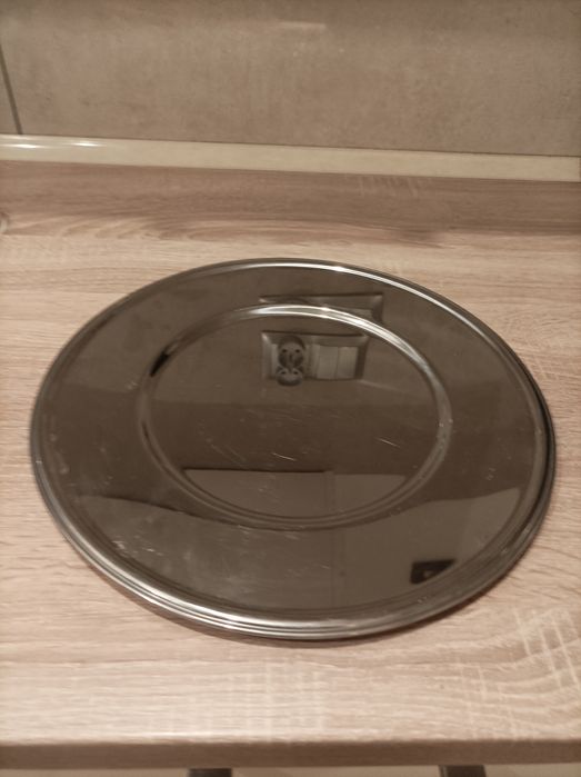 WMF podtalerz Taca 33 cm