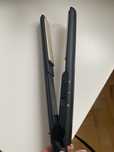 Prostownica BaByliss Ceramic Straight