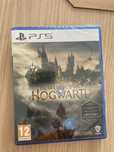 Hogwarts Legacy PS5