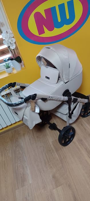 Adamex nówka sztuka 2w1 na życzenie 3w1 SKLEP NW