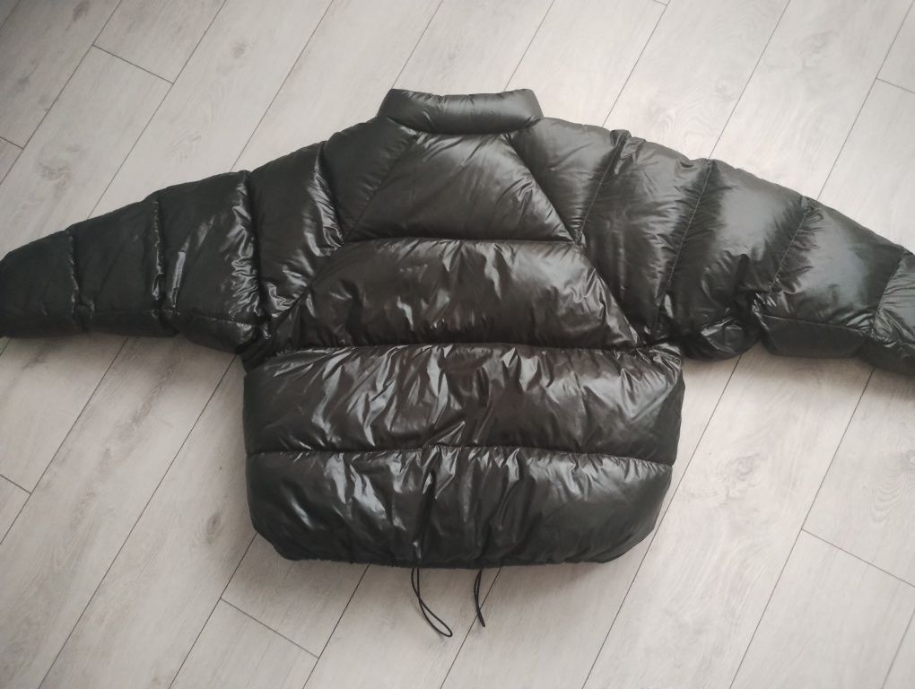 Kurtka męska Moncler