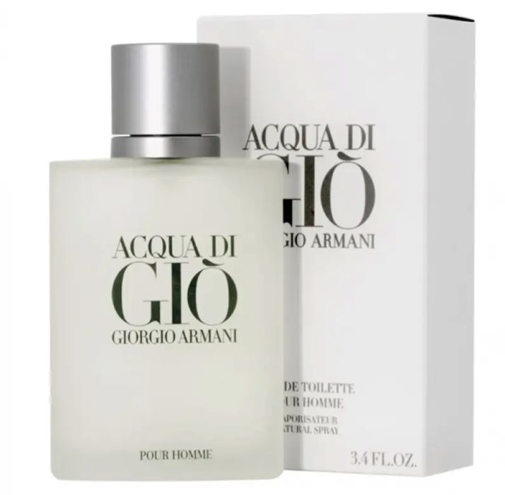 Туалетна вода Chanel Allure Homme Sport, 100 мл