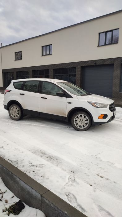 Пасажирські перевезення, авто з водієм трансфер