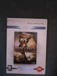 gra PC rise i fall