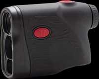 dalmierz laserowy FOCUS IN SIGHT RANGE FINDER 800 M Pro