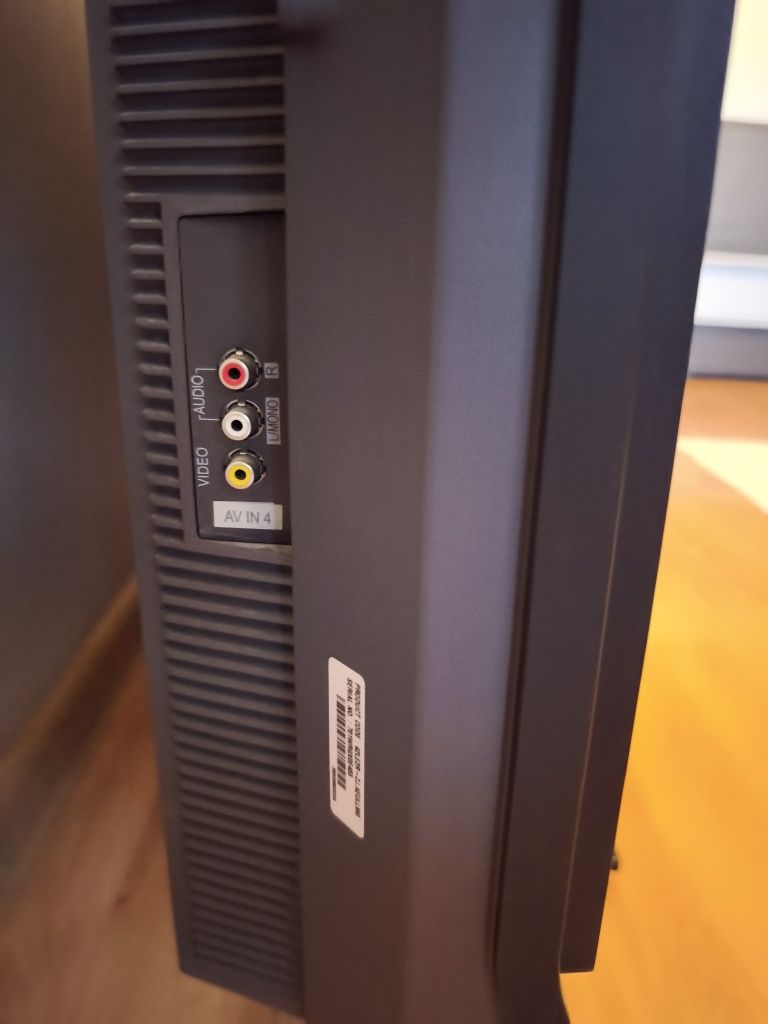 Telewizor LG 42"