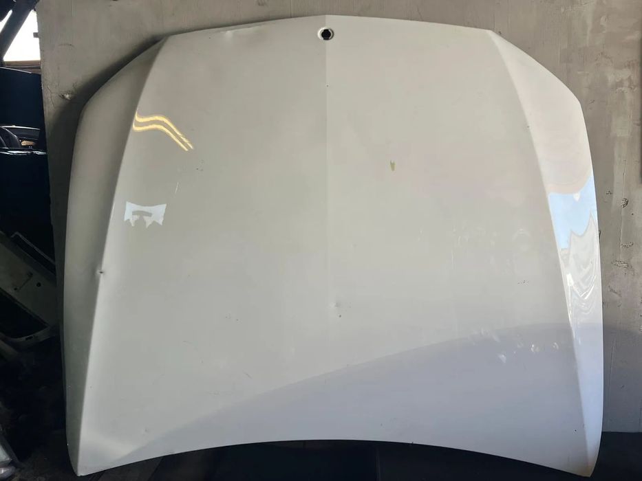 MERCEDES E-KLASA W213 213 MASKA A0009890606