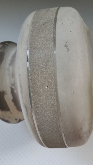 Плафон для творческих поделок