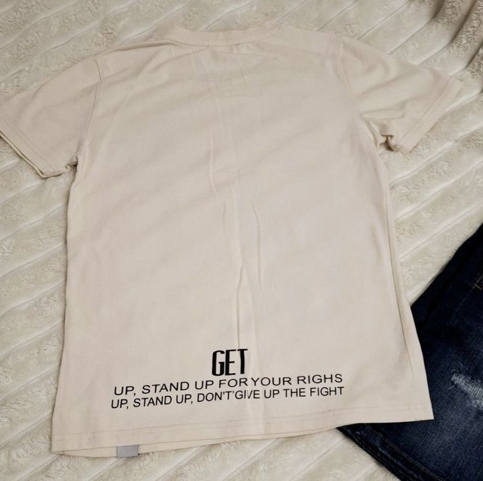 Пакет вещей на мальчика. рост 128см