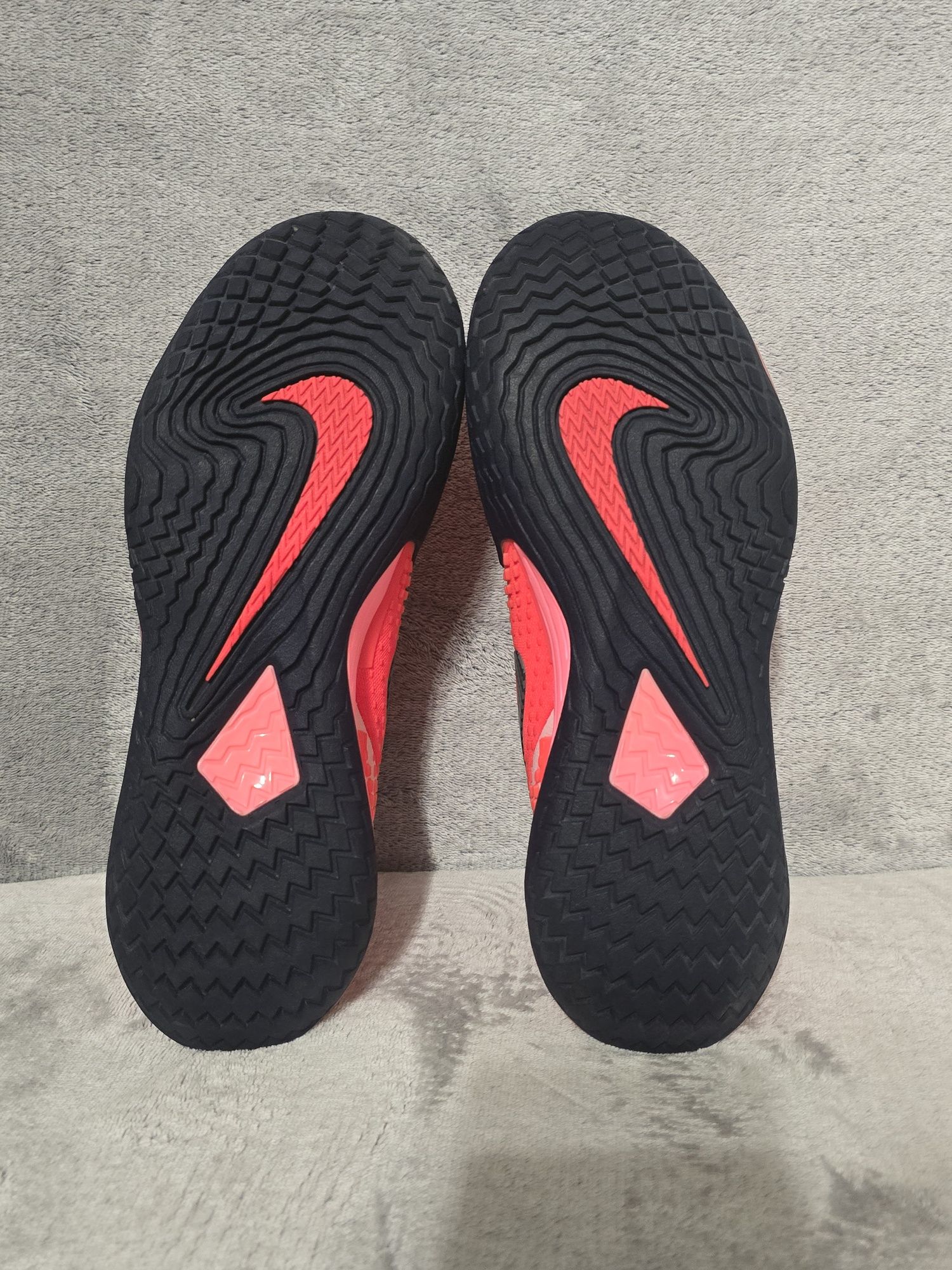 Nike Court Air Zoom