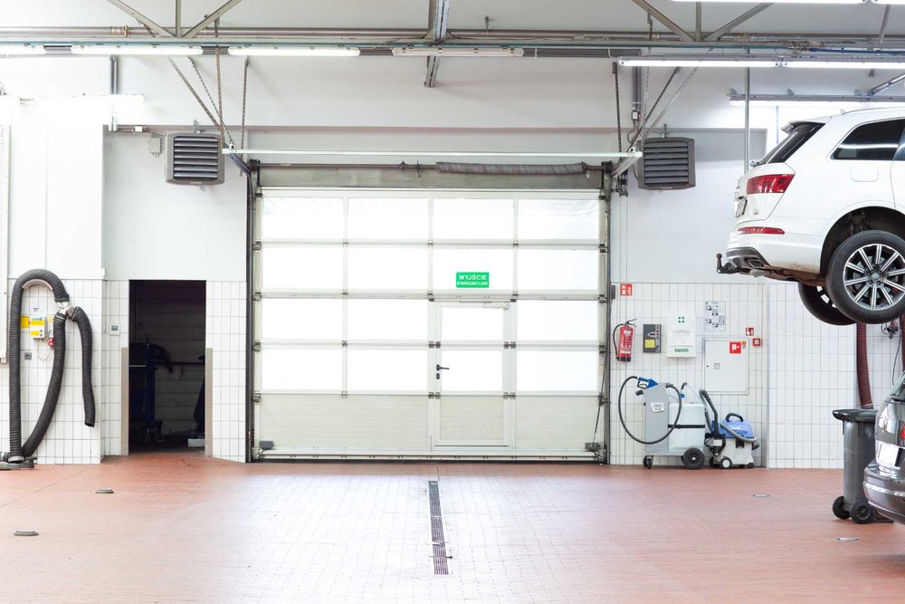 Nagrzewnica wodna FLOWAIR LEO S2, LEO S3, LEO L2, LEO L3 z wysyłką