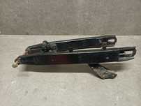 Yamaha Dt 50 SM 2t am6 x limit wachacz