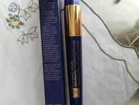 Maskara Estee lauder oryginalna czarna