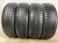 185/70R14 88T Laufenn i Fit JAK NOWE!!!