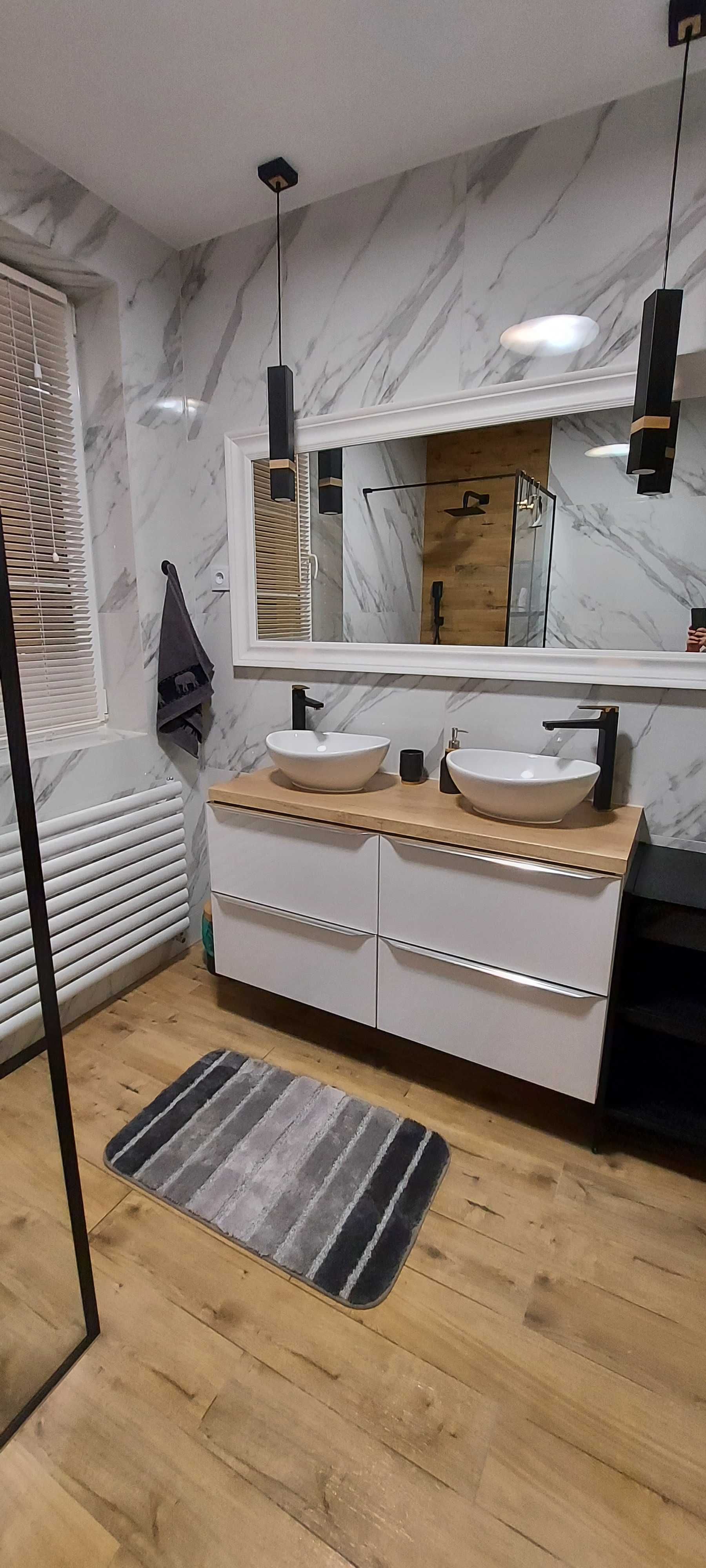 Apartament Piastowska dla 4-6 osób