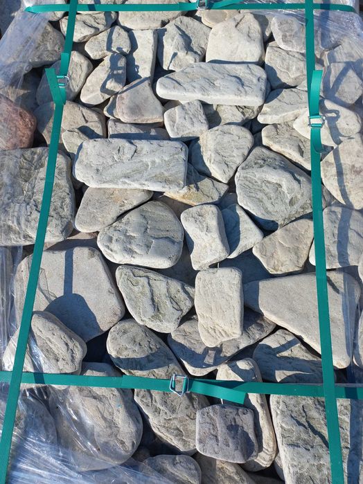 Соломка графіт антрацит сіра чорна