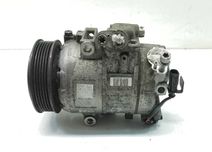 compressor ar condicionado Seat Ibia 6J 1.9 105cv