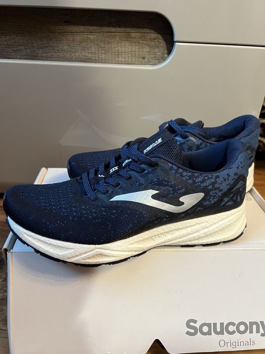Кросівки Joma новий 40 розмір