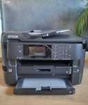 Drukarka EPSON WF7720