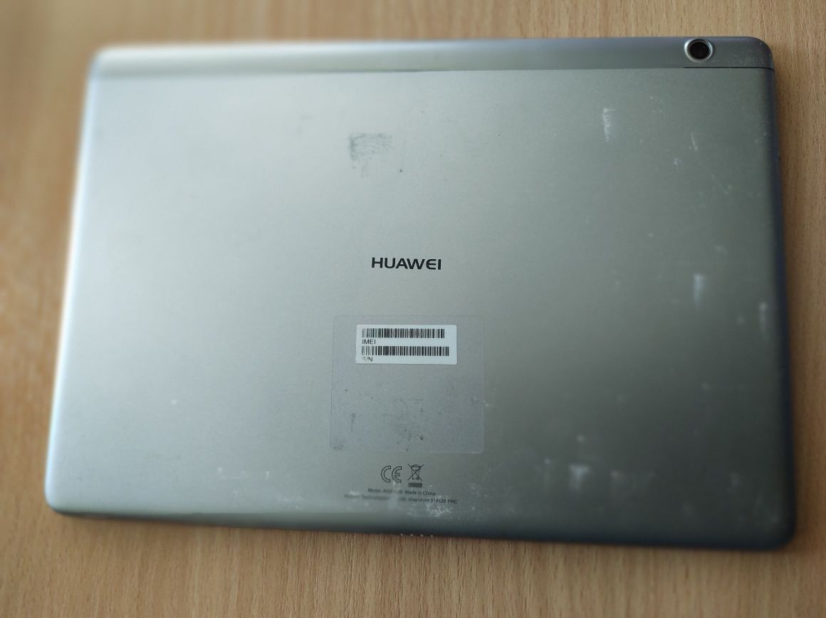 Tablet Huawei Media Pad T3 10