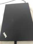 Lenovo ThinkPad L480 i5