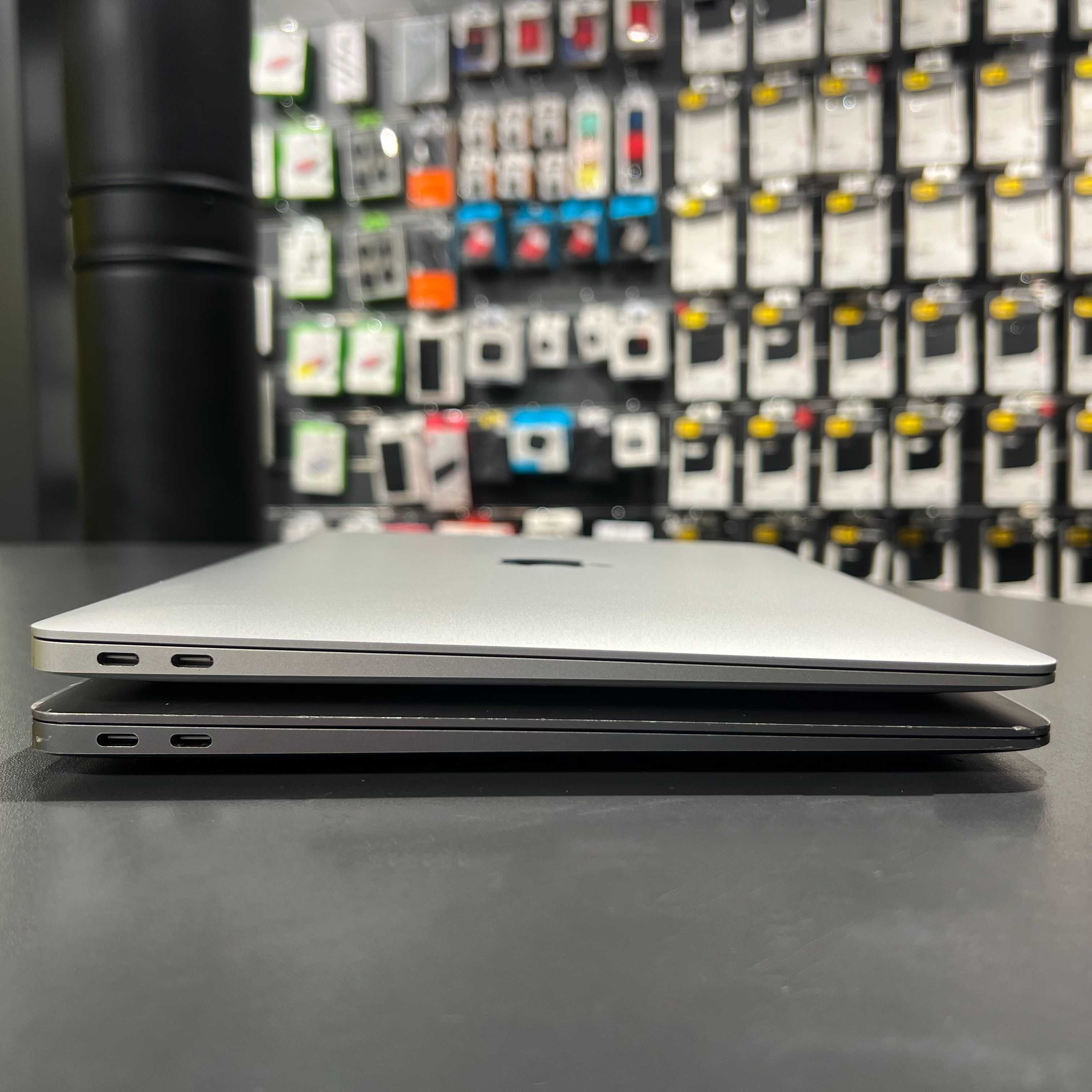 MacBook Air 13" 2020 i3 8gb RAM 256gb SSD РОЗПРОДАЖ!